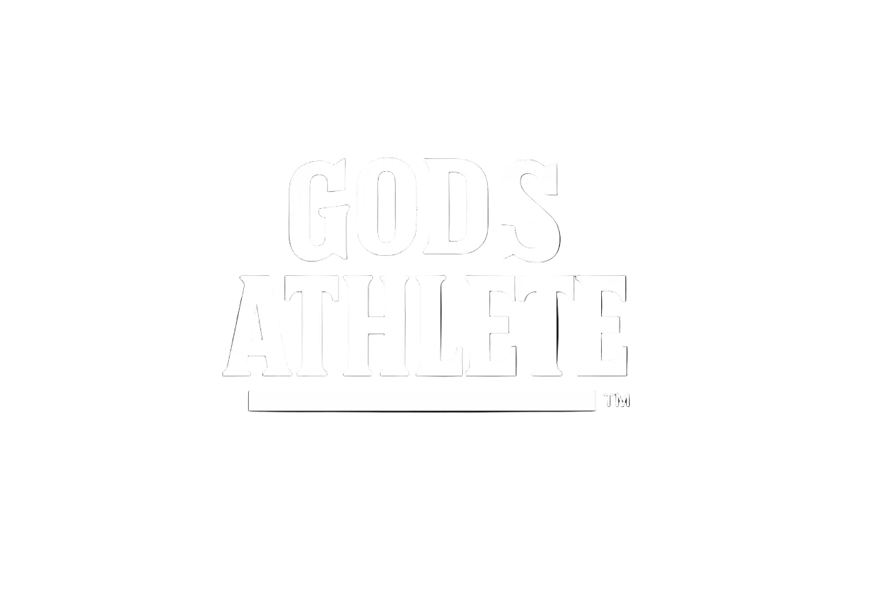 Gods Athlete